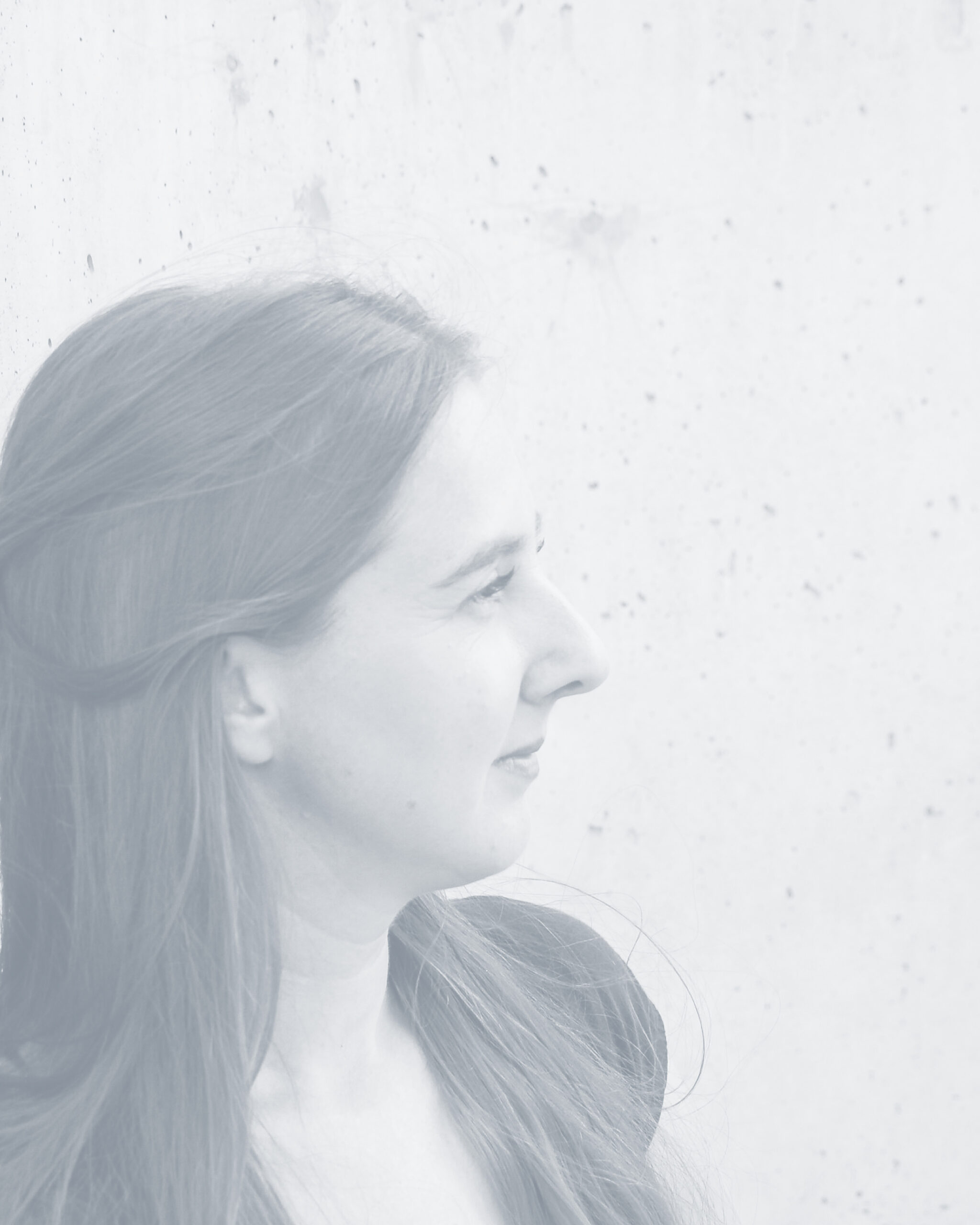 Anna Morawetz