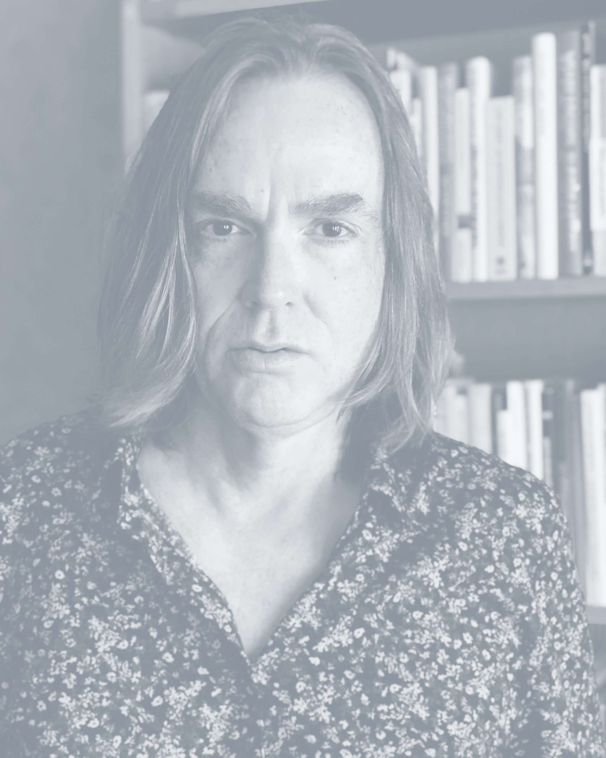 Bo Magnus Nilsson