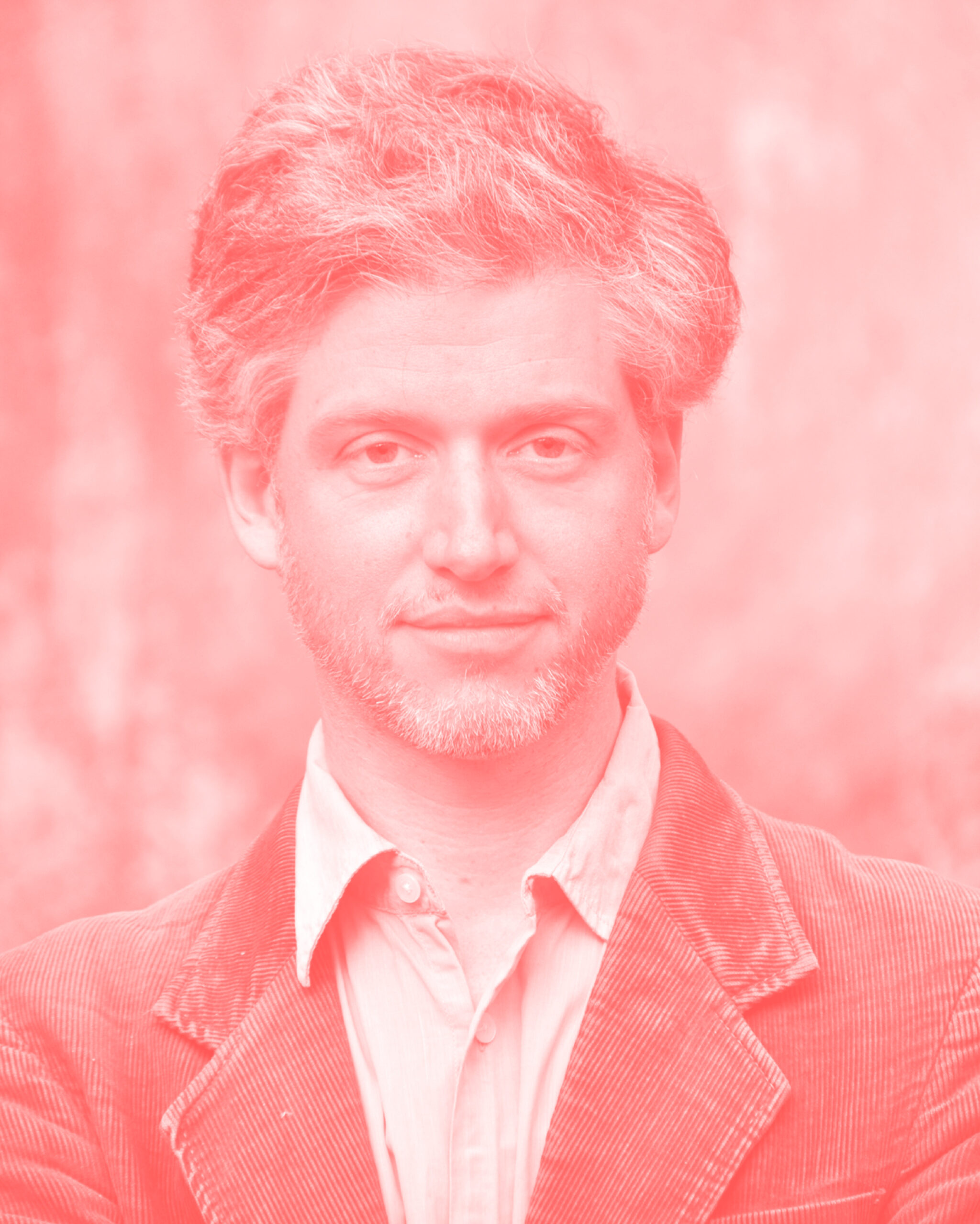 David Hofmann