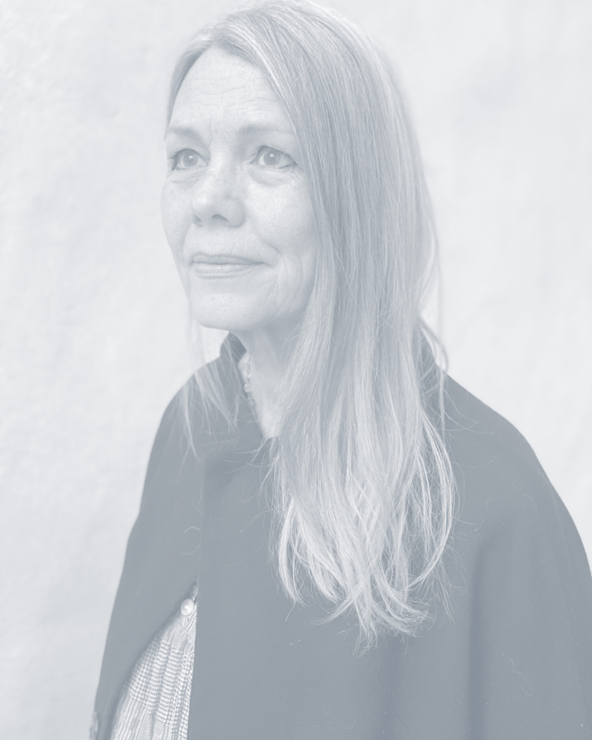 Astrid Kofler