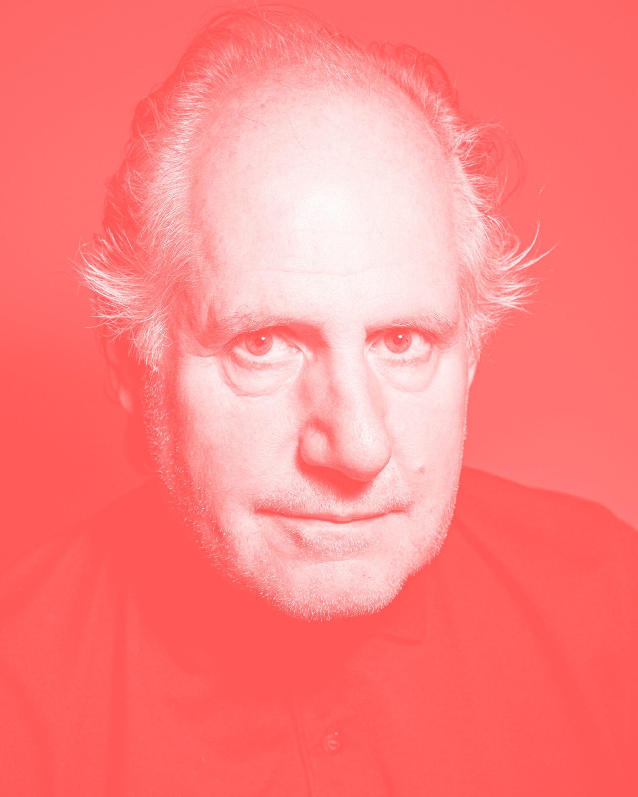 Ludwig Thalheimer