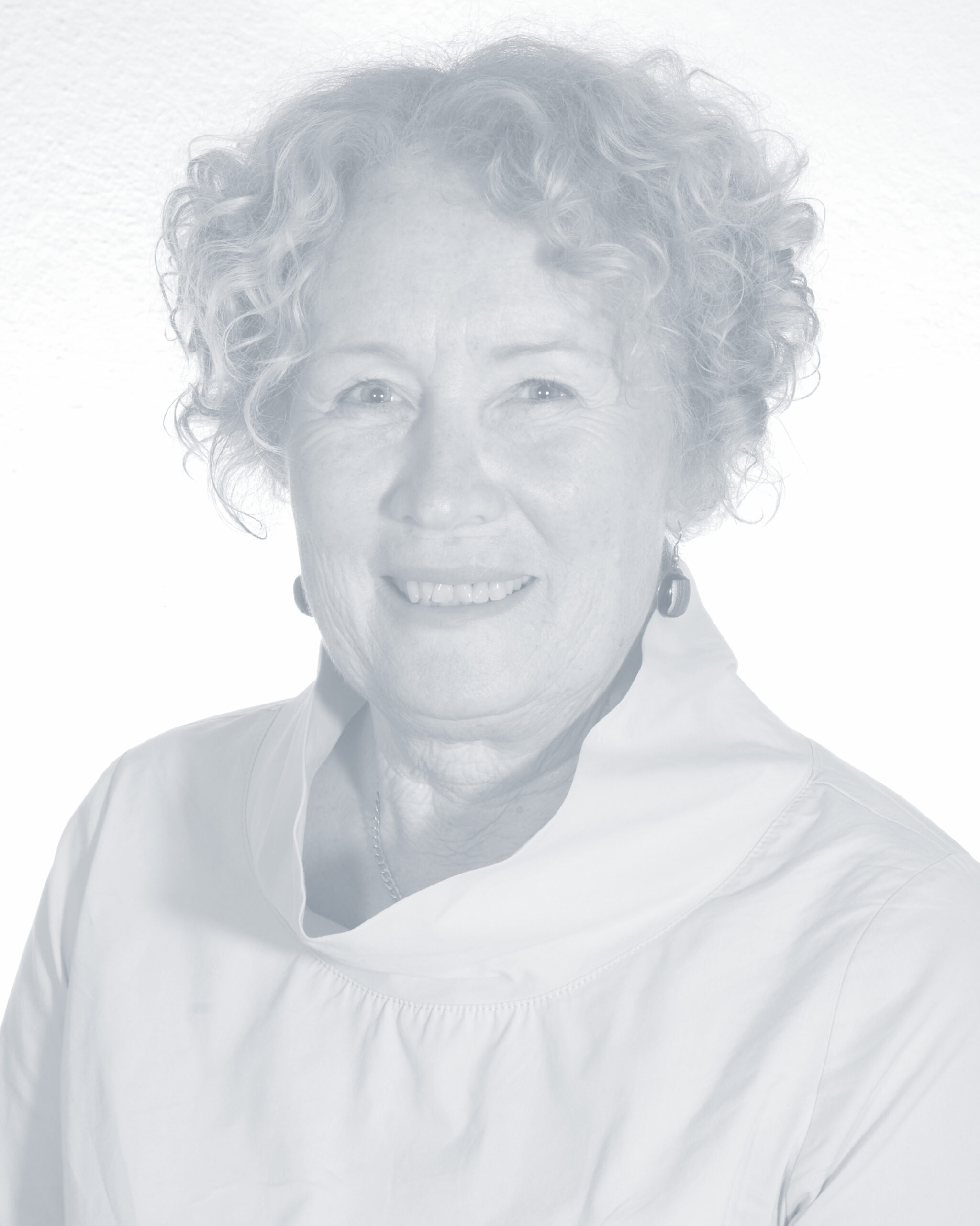 Maria Gasser Fink