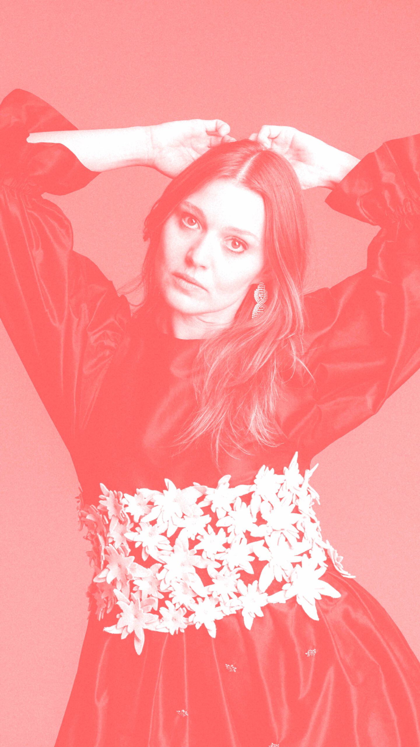 Nora Pider
