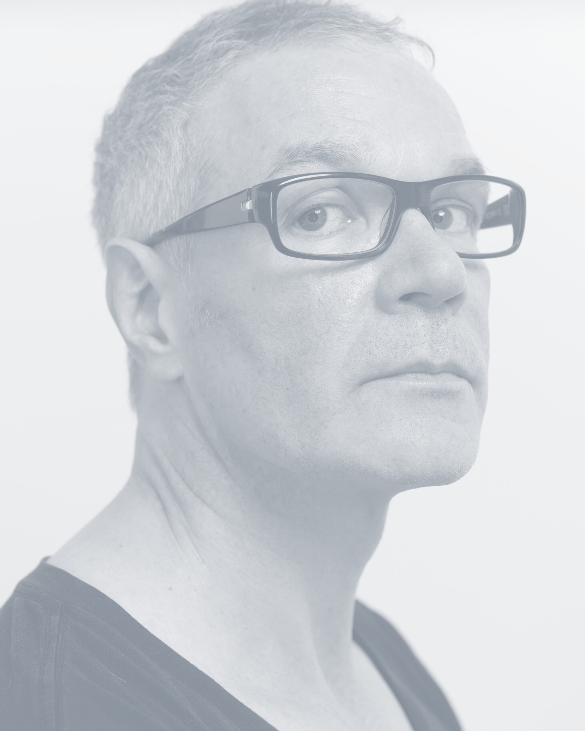 Robert Woelfl