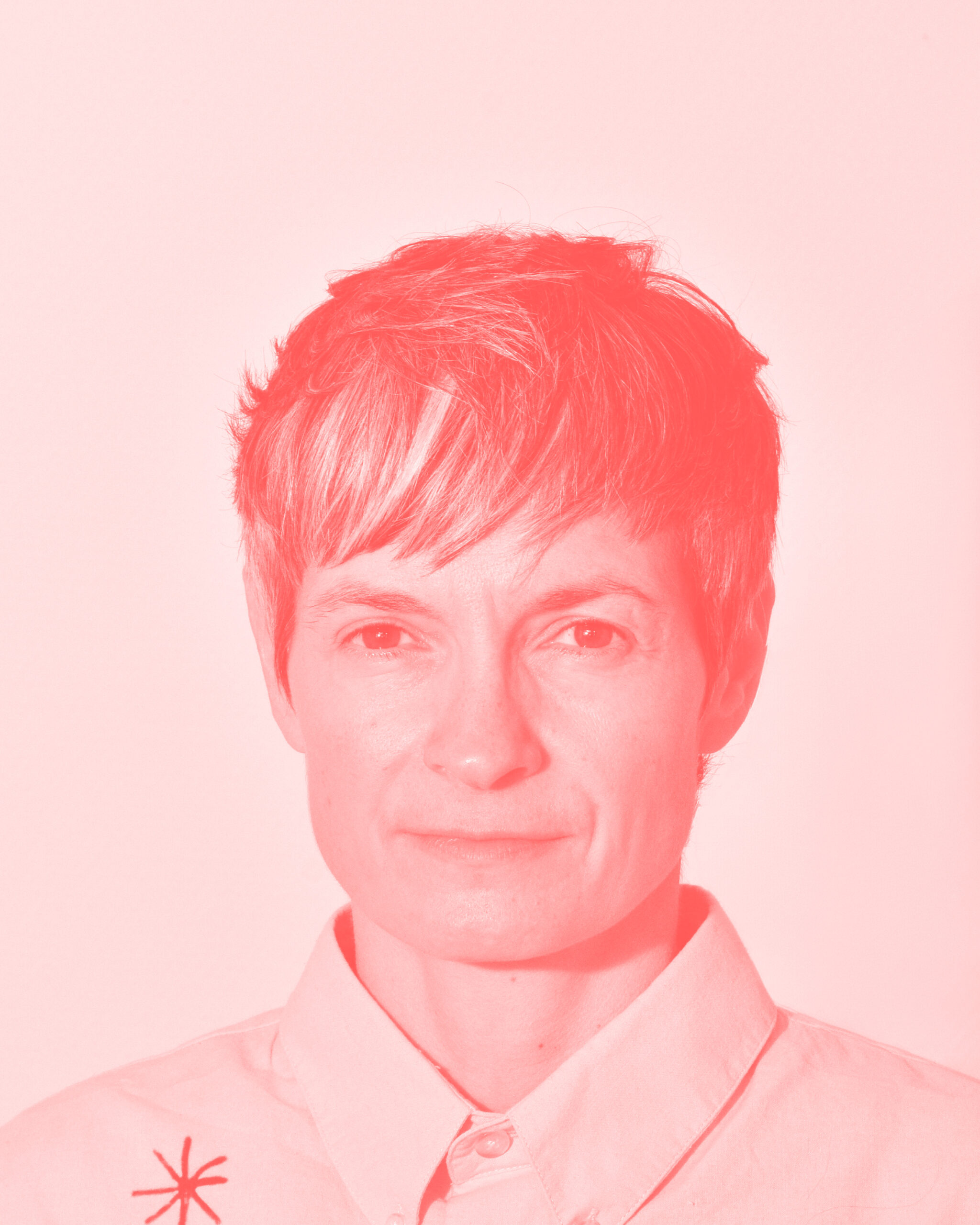 Jennifer De Negri