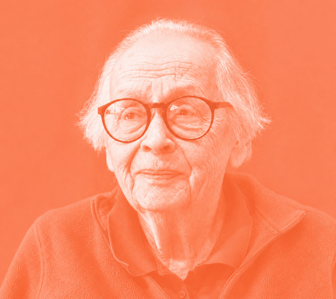 Joyce Gross
