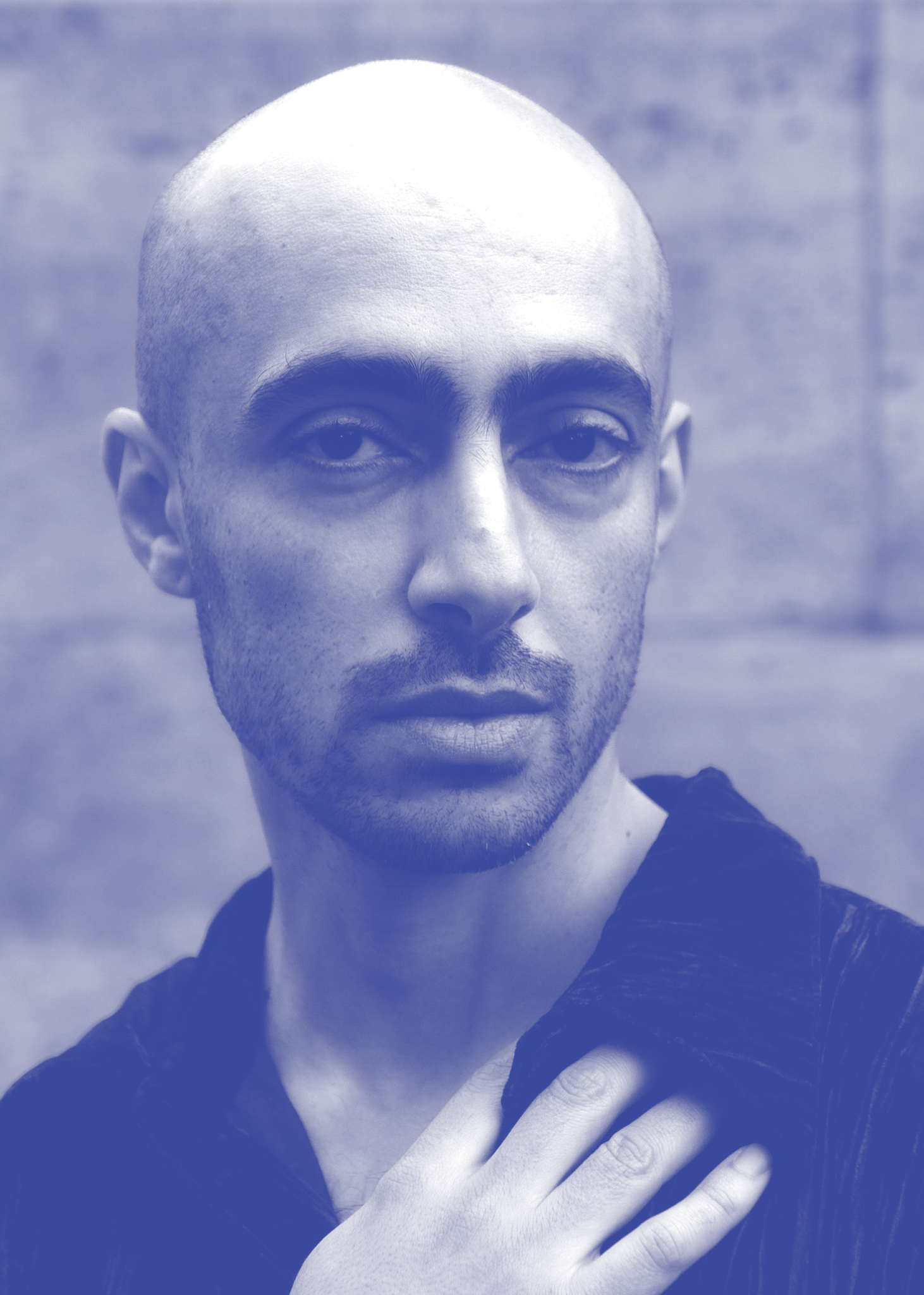 Madi Awadalla
