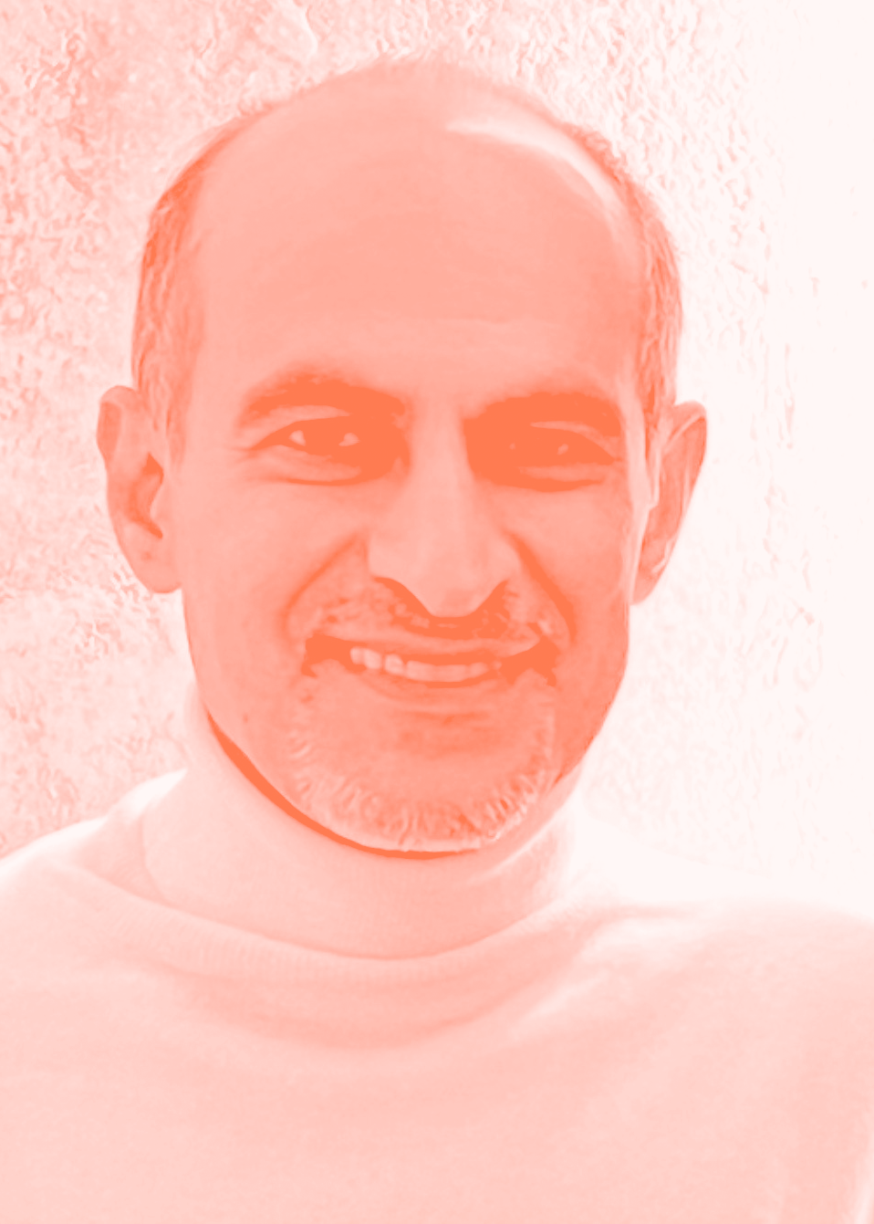 Mohsen Farsad