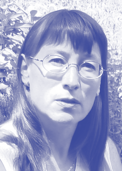 Rut Bernardi