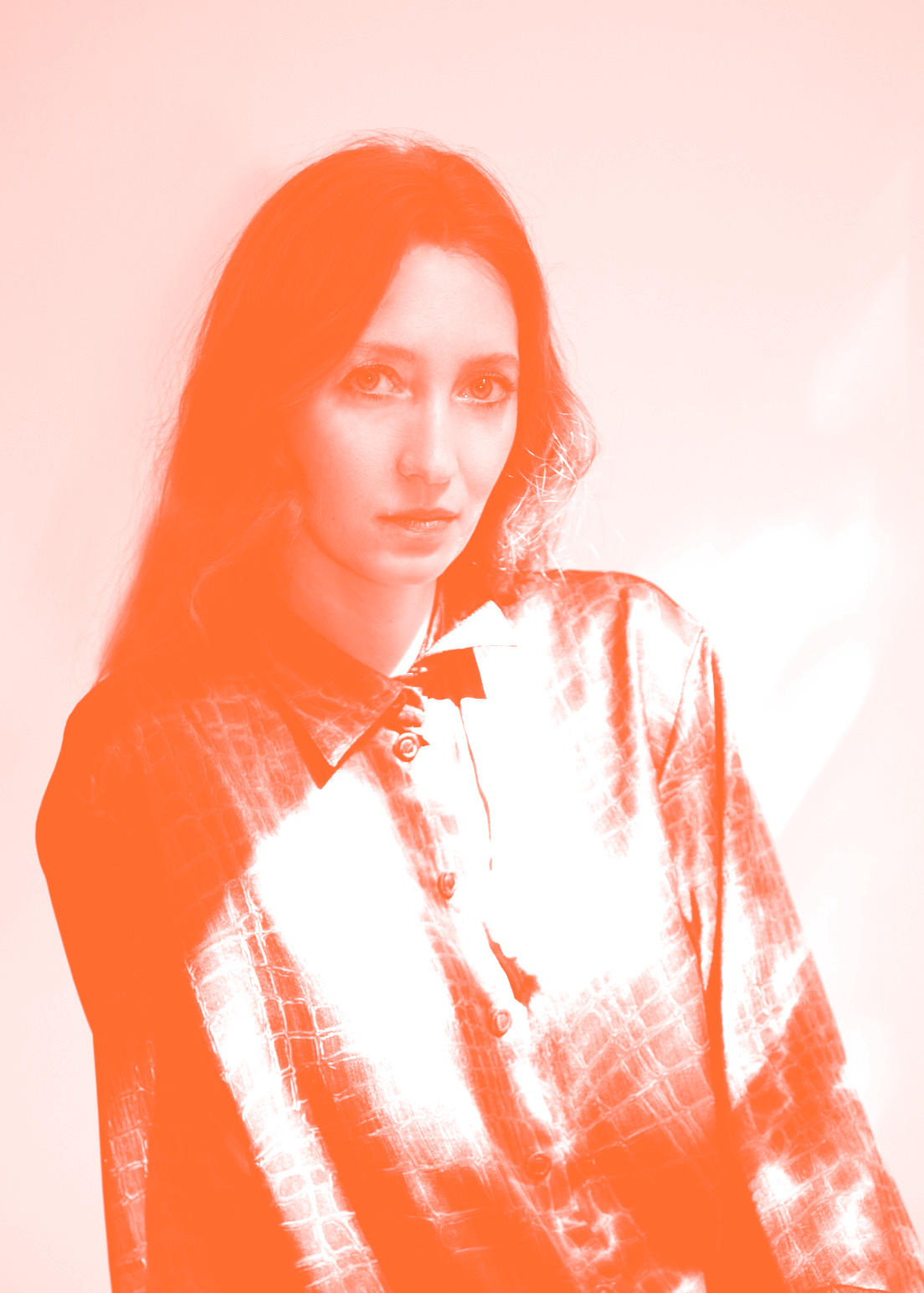 Lilian Robl